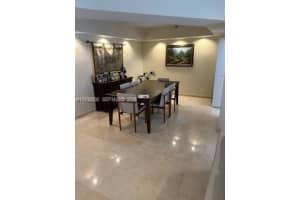 19667 Turnberry Way 10-l Aventura, FL 33180 - MLS#A11936638