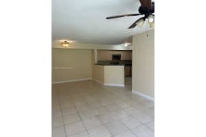 4021 San Marino Blvd APT 107, West Palm Beach, FL 33409, - MLS#A11936642