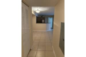 4021 San Marino Blvd APT 107, West Palm Beach, FL 33409, - MLS#A11936642