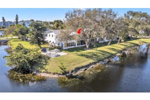 122 Prescott F #122, Deerfield Beach, FL 33442, - MLS#A11936646