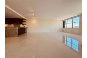 1901 Brickell Ave B2106 Miami, FL 33129 - MLS#A11936647