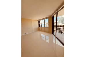 1901 Brickell Ave B2106 Miami, FL 33129 - MLS#A11936647