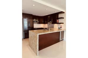 1901 Brickell Ave B2106 Miami, FL 33129 - MLS#A11936647