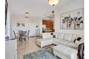 3180 S Ocean Dr 1709 Hallandale Beach, FL 33009 - MLS#A11936651