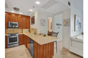 3180 S Ocean Dr 1709 Hallandale Beach, FL 33009 - MLS#A11936651