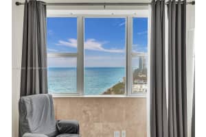 3180 S Ocean Dr 1709 Hallandale Beach, FL 33009 - MLS#A11936651