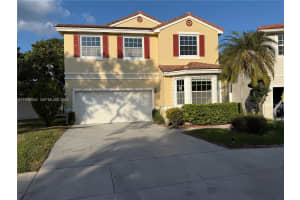 4908 SW 151st Ave #1, Davie, FL 33331, - MLS#A11936654