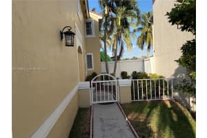 4908 SW 151st Ave #1, Davie, FL 33331, - MLS#A11936654