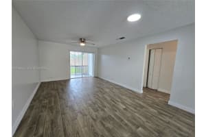 2153 Sw 80th Ter 2153, Miramar