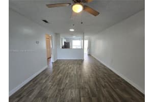 2153 SW 80th Terrace #2153, Miramar, FL 33025, - MLS#A11936655