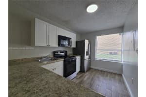 2153 SW 80th Terrace #2153, Miramar, FL 33025, - MLS#A11936655