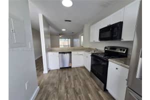 2153 SW 80th Terrace #2153, Miramar, FL 33025, - MLS#A11936655