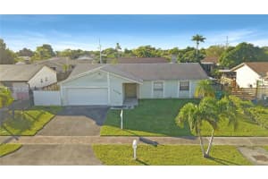 13254 Sw 255th Ter, Homestead