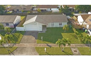 13254 SW 255th Terrace, Homestead, FL 33032, - MLS#A11936660