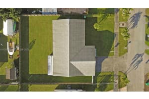 13254 SW 255th Terrace, Homestead, FL 33032, - MLS#A11936660