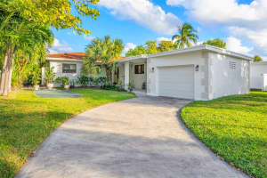 7517 Cutlass Avenue, North Bay Village, Fl 33141, North Bay Village 7517 Cutlass Avenue, North Bay Village, Fl 33141, North Bay Village