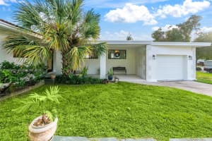 7517 Cutlass Ave, North Bay Village, FL 33141, - MLS#A11936661