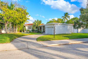 7517 Cutlass Ave, North Bay Village, FL 33141, - MLS#A11936661