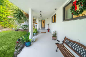 7517 Cutlass Ave, North Bay Village, FL 33141, - MLS#A11936661