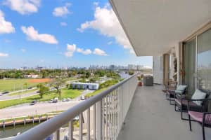 1800 Nw 24th Ave 912 Miami, FL 33125 - MLS#A11936664