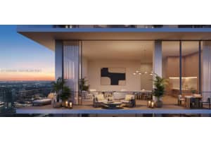 505 NE 2nd St #43a, Fort Lauderdale, FL 33301, - MLS#A11936666