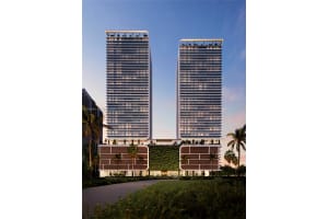 505 NE 2nd St #43a, Fort Lauderdale, FL 33301, - MLS#A11936666