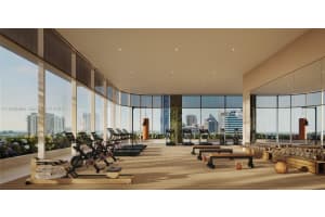 505 NE 2nd St #43a, Fort Lauderdale, FL 33301, - MLS#A11936666