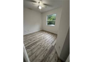 2415 Ne 42nd Ave Homestead, FL 33033 - MLS#A11936667