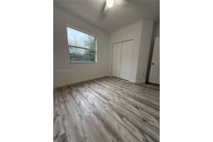 2415 Ne 42nd Ave Homestead, FL 33033 - MLS#A11936667