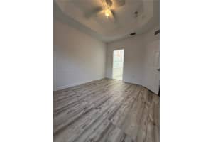 2415 Ne 42nd Ave Homestead, FL 33033 - MLS#A11936667