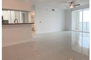 17100 N Bay Rd 1604 Sunny Isles Beach, FL 33160 - MLS#A11936668