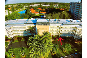 3475 Brokenwoods Dr APT 106, Coral Springs, FL 33065, - MLS#A11936669