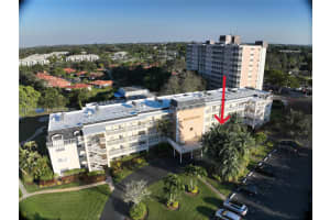 3475 Brokenwoods Dr APT 106, Coral Springs, FL 33065, - MLS#A11936669