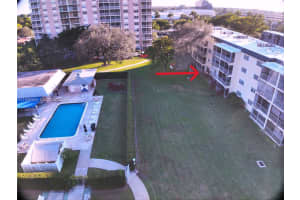 3475 Brokenwoods Dr APT 106, Coral Springs, FL 33065, - MLS#A11936669