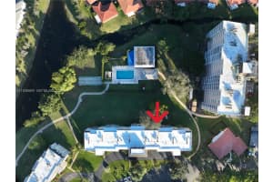 3475 Brokenwoods Dr APT 106, Coral Springs, FL 33065, - MLS#A11936669