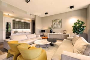 3581 E Glencoe St Unit 309, Miami, FL 33133, - MLS#A11936670