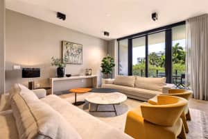 3581 E Glencoe St Unit 309, Miami, FL 33133, - MLS#A11936670