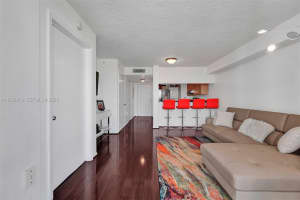 102 SW 6th Ave APT 305, Miami, FL 33130, - MLS#A11936673
