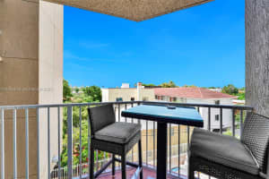 102 SW 6th Ave APT 305, Miami, FL 33130, - MLS#A11936673
