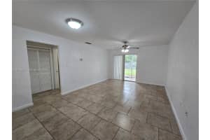 2280 Sw 81st Ave 2280, Miramar