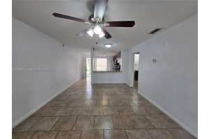 2280 SW 81st Ave #2280, Miramar, FL 33025, - MLS#A11936674