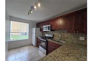 2280 SW 81st Ave #2280, Miramar, FL 33025, - MLS#A11936674