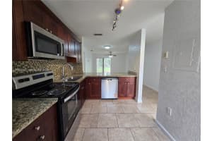 2280 SW 81st Ave #2280, Miramar, FL 33025, - MLS#A11936674