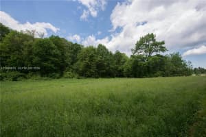  159 Ave Sw 29 St Miami, FL 33185 - MLS#A11936675