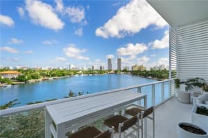 4701 Meridian Ave #304, Miami Beach, FL 33140, - MLS#A11936677