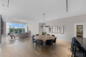 4701 Meridian Ave #304, Miami Beach, FL 33140, - MLS#A11936677