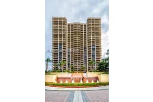 9999 Collins Ave APT 12A, Bal Harbour, FL 33154, - MLS#A11936678