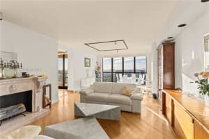 9999 Collins Ave APT 12A, Bal Harbour, FL 33154, - MLS#A11936678