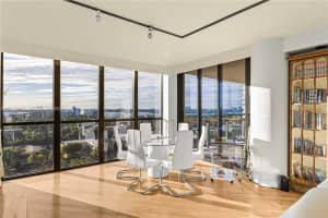 9999 Collins Ave APT 12A, Bal Harbour, FL 33154, - MLS#A11936678