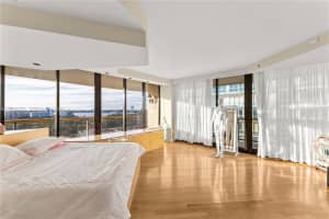 9999 Collins Ave APT 12A, Bal Harbour, FL 33154, - MLS#A11936678